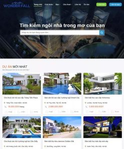 Theme wordpress bất động sản 16