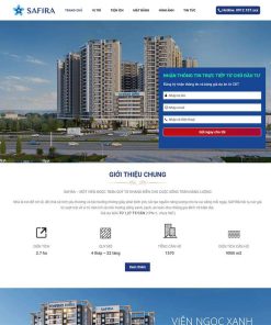 Theme wordpress bất động sản 26