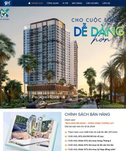 Theme WordPress bất động sản 42